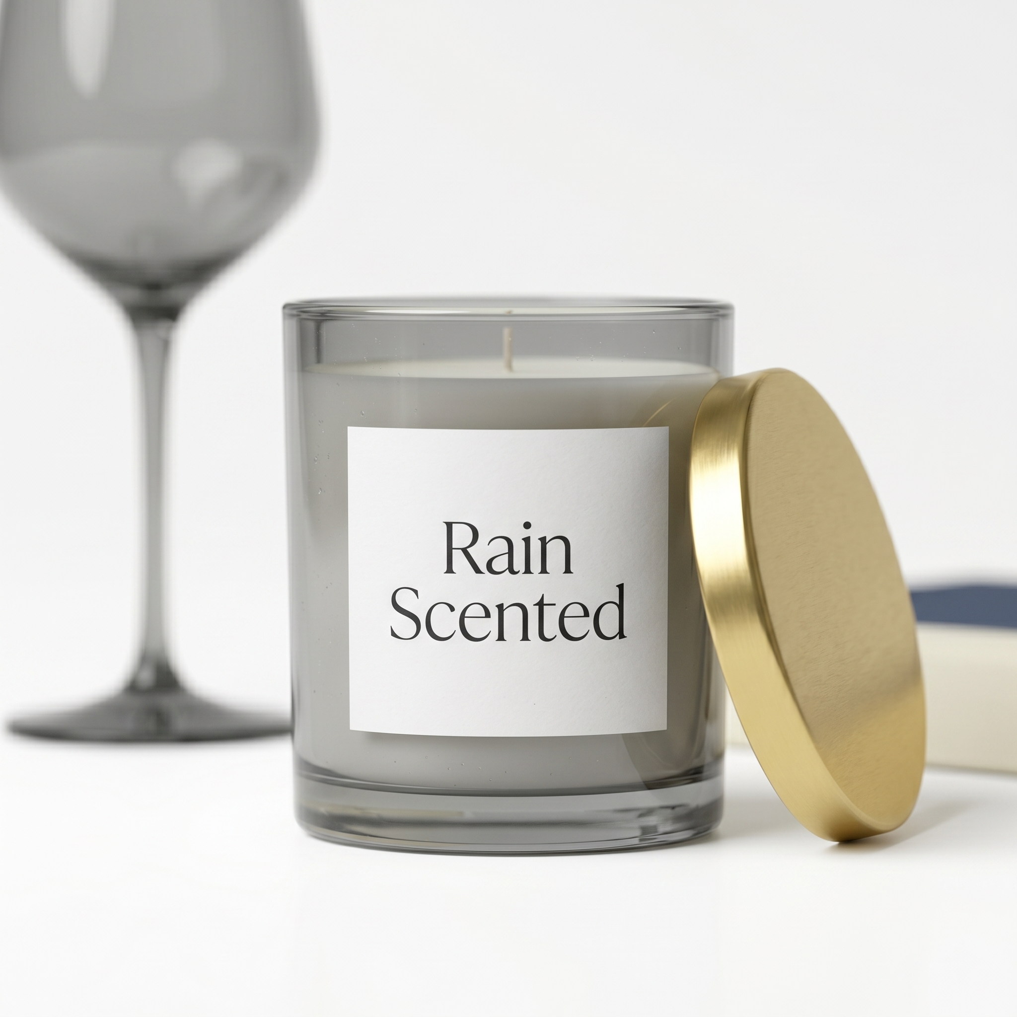 Reading Gift Set for Women | Verity Inspired | Mother’s Day Gift Idea - Image 3