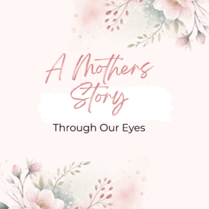 Mother’s Day Printable Keepsake Journal | Meaningful Gift for Mom | Instant Download